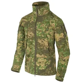 kurtka-meska-helikon-blizzard-stormstretch-softshell-pencott-wildwood-s