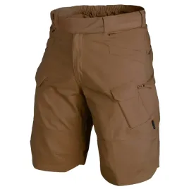 spodenki-krotkie-meskie-bojowki-helikon-uts-11-wojskowe-mud-brown-s