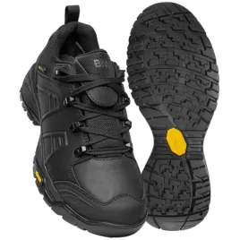 buty-taktyczne-wojskowe-ochrona-security-bennon-panther-xtr-o2-low-r-39