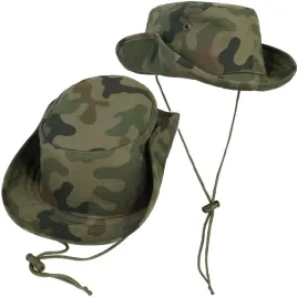 polski-kapelusz-wojskowy-dominator-bush-bawelna-ripstop-wedkarski-wz-93-xl
