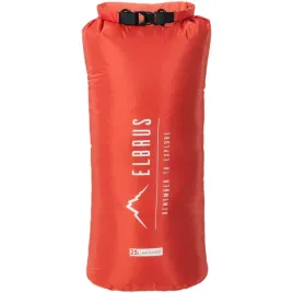wor-worek-transportowy-wodoodporny-wodoszczelny-elbrus-drybag-25l-plecak
