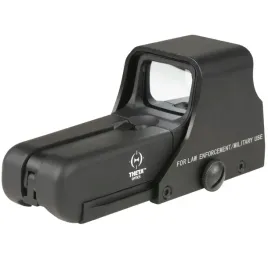 replika-celownika-kolimatorowego-theta-to552-czarna-asg