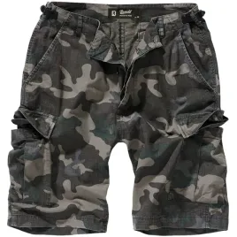 krotkie-spodenki-meskie-bojowki-wojskowe-brandit-bdu-moro-dark-camo-xxl