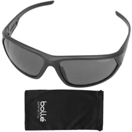 okulary-ochronne-strzeleckie-bolle-komet-przeciwsloneczne-polarized-smoke