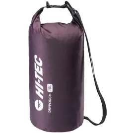 wor-worek-transportowy-wodoodporny-wodoszczelny-hi-tec-drypouch-10l-plecak