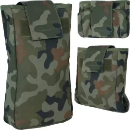 worek-zrzutowy-zwijany-2-stopniowy-torba-ladownica-kieszen-dominator-wz-93