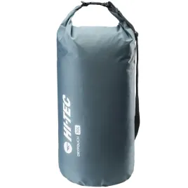 wor-worek-transportowy-wodoodporny-wodoszczelny-hi-tec-drypouch-30l-plecak
