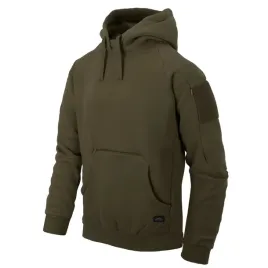 bluza-meska-z-kapturem-helikon-kangurka-urban-tactical-hoodie-green-xl