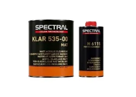 klar-535-00-mat-bezbarwny-akrylowy-lakier-h6115