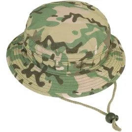 kapelusz-wojskowy-mfh-gb-bush-hat-rip-stop-sznurek-moro-operation-camo-s