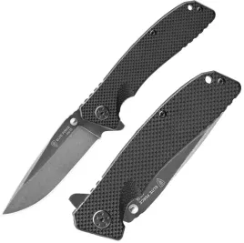 noz-skladany-edc-taktyczny-umarex-elite-force-ef133-spear-point-z-klipsem