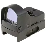 kolimator-theta-optics-mini-c1-czarny