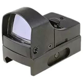 kolimator-theta-optics-mini-c1-czarny