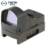 kolimator-theta-optics-mini-c1-czarny-stan-nowy