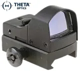 kolimator-theta-optics-mini-c1-czarny-marka-theta-optics