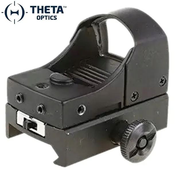 kolimator-theta-optics-mini-c1-czarny-kod-producenta-tho-10-007851