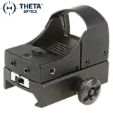 kolimator-theta-optics-mini-c1-czarny-kod-producenta-tho-10-007851