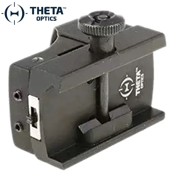 kolimator-theta-optics-mini-c1-czarny-model-tho-10-007851