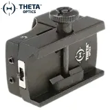 kolimator-theta-optics-mini-c1-czarny-model-tho-10-007851