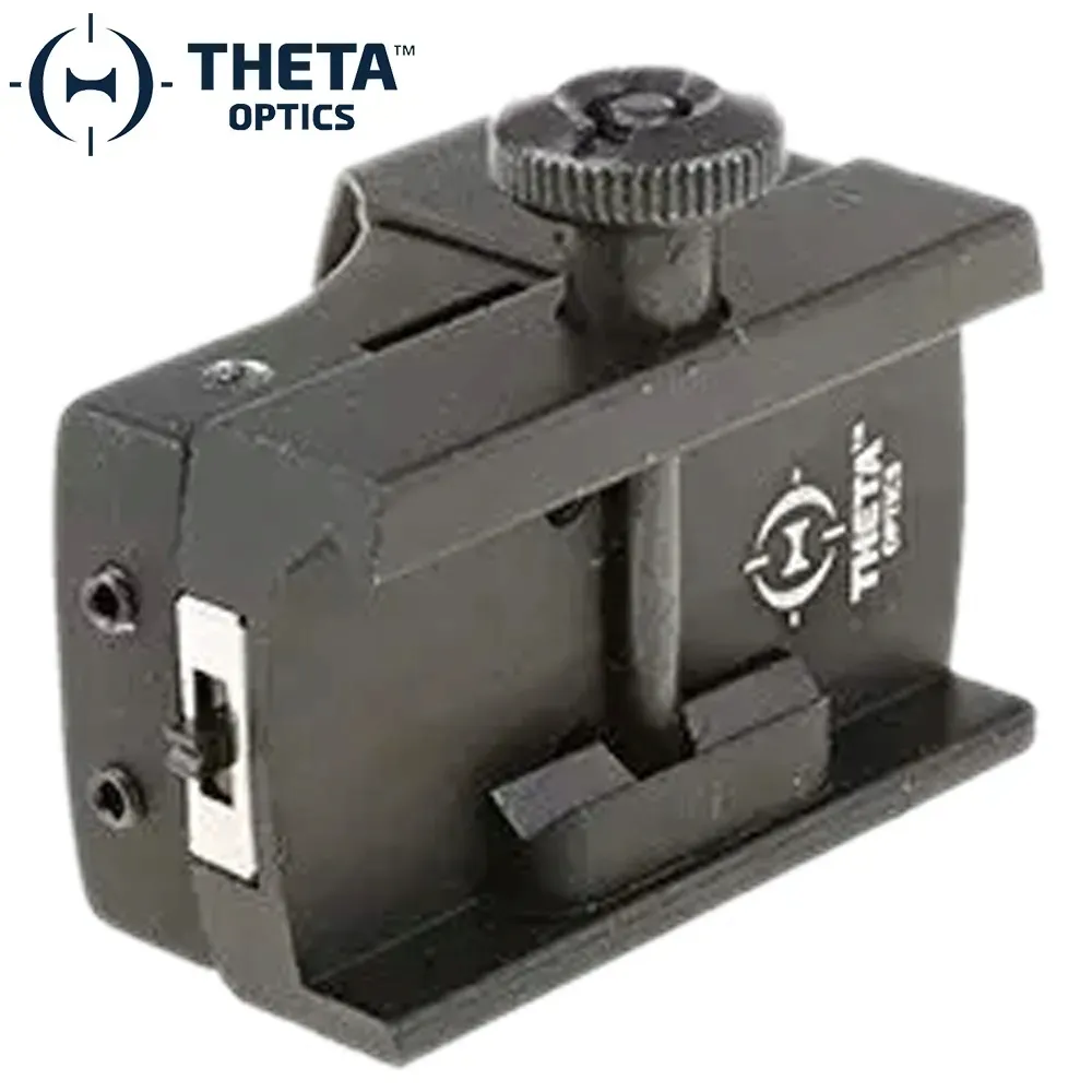 kolimator-theta-optics-mini-c1-czarny