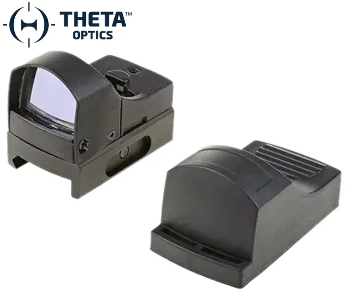 kolimator-theta-optics-mini-c1-czarny-rodzaj-celownik