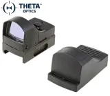 kolimator-theta-optics-mini-c1-czarny-rodzaj-celownik