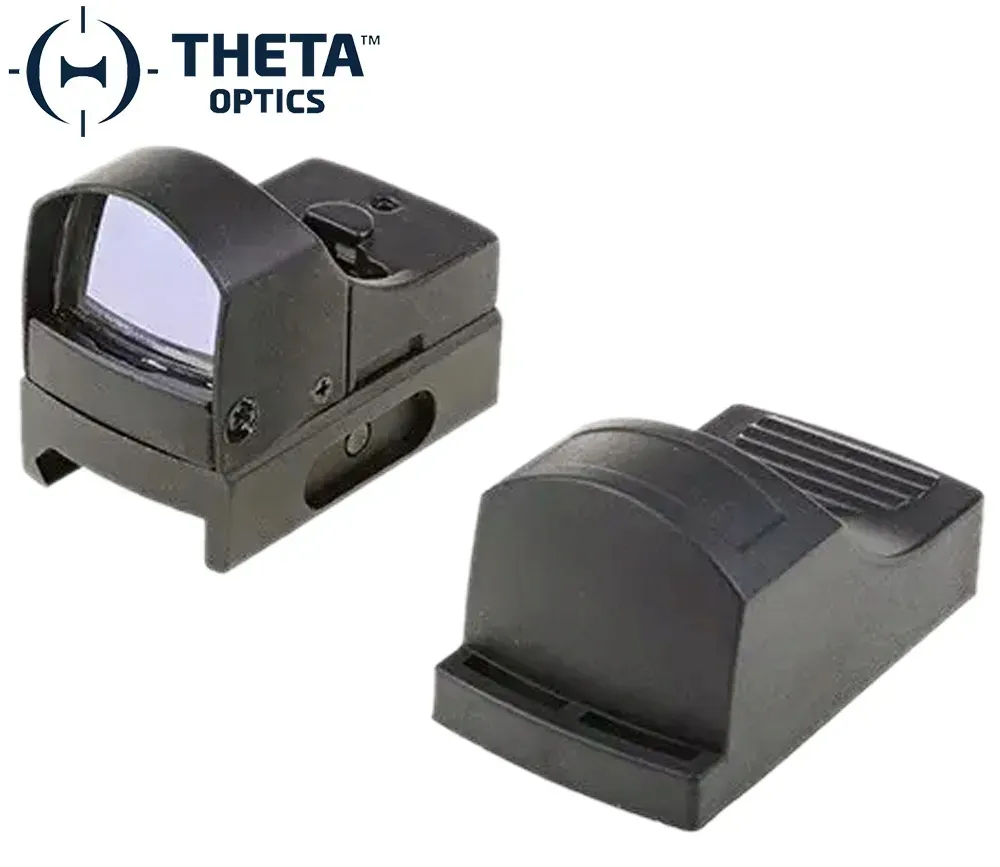 kolimator-theta-optics-mini-c1-czarny