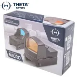 kolimator-theta-optics-mini-c1-czarny-zawiera-baterie-tak