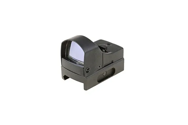 kolimator-theta-optics-mini-c1-czarny-stan-nowy-marka-theta-optics