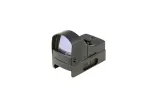 kolimator-theta-optics-mini-c1-czarny-stan-nowy-marka-theta-optics