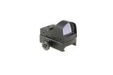 kolimator-theta-optics-mini-c1-czarny-stan-nowy-model-tho-10-007851
