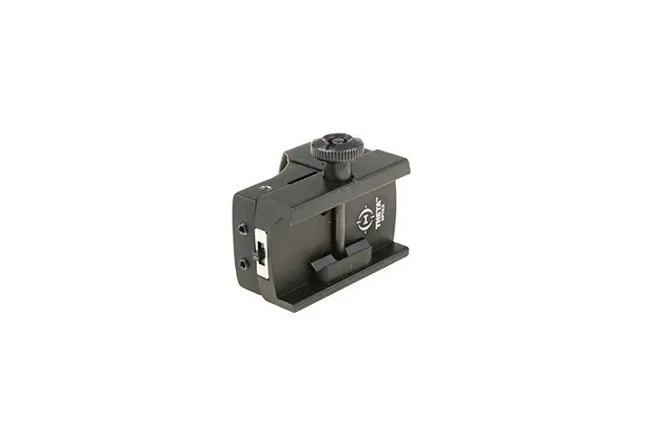 kolimator-theta-optics-mini-c1-czarny-stan-nowy-zawiera-baterie-tak