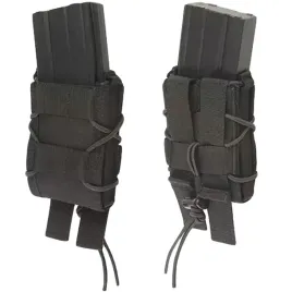 ladownica-na-magazynki-modularna-akm4m16berylgrot-gfc-tc-molle-czarna