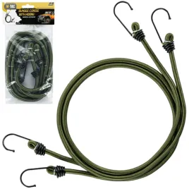sznur-elastyczny-z-haczykami-linka-trok-m-tac-expander-oliwkowa-2szt