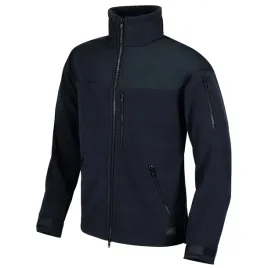 bluza-meska-polarowa-helikon-classic-army-wygodna-fleece-navy-blue-m
