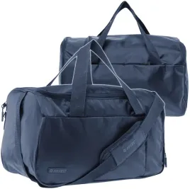 torba-turystyczna-podrozna-bagaz-hi-tec-ristor-24l-treningowa-sportowa