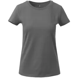 koszulka-damska-bawelniana-t-shirt-slim-organic-shadow-grey-helikon-xl