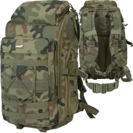 plecak-wojskowy-texar-57l-aldus-taktyczny-molle-pals-wz-93-pl-camo