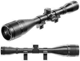 luneta-do-wiatrowki-walther-6x42-ao-celownicza-11mm-z-montazem-siatka-4a