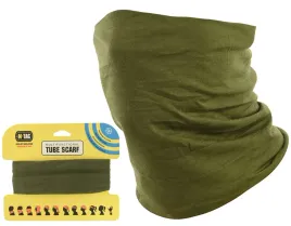 szalokominiarka-m-tac-welna-merino-merynos-wielofunkcyjna-ciepla-olive