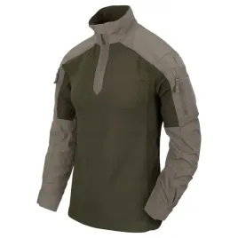 bluza-meska-helikon-combat-shirt-mcdu-nc-rs-topcool-ral-7013-3xl