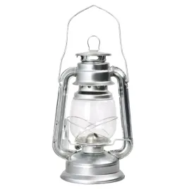 lampa-naftowa-z-uchwytem-28-cm-mil-tec-us-turystyczna-retro-klasyk-ocynk