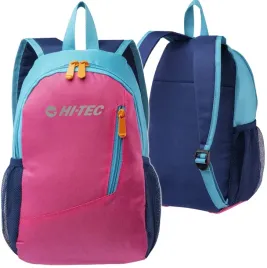 plecak-turystyczny-trekkingowy-miejski-hi-tec-simply-szkolny-sportowy-8l