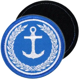 spin-emblemat-naszywka-7-pomorska-brygada-obrony-wybrzeza-7-x-7-cm