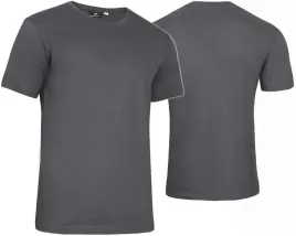 koszulka-meska-bawelniana-dominator-t-shirt-wojskowa-pod-mundur-szara-m