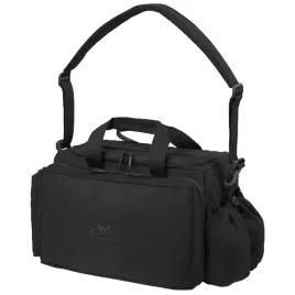 torba-taktyczna-na-ramie-mission-bag-helikon-na-poligon-cordura-czarna