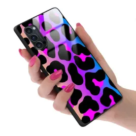 etui-do-oppo-reno-4-pro-obudowa-case-glass-szklane-youth-happy-drops-wzory