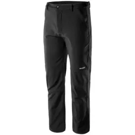 spodnie-meskie-turystyczne-softshell-hi-tec-celio-trekkingowe-czarne-xxl