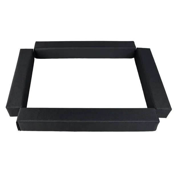 organizer-bagaznika-ogranicznik-stoper-numer-katalogowy-producenta-es4208