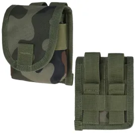 ladownica-wojskowa-na-granat-f1-rg-42-m67-wp-asg-dominator-kieszen-wz-93